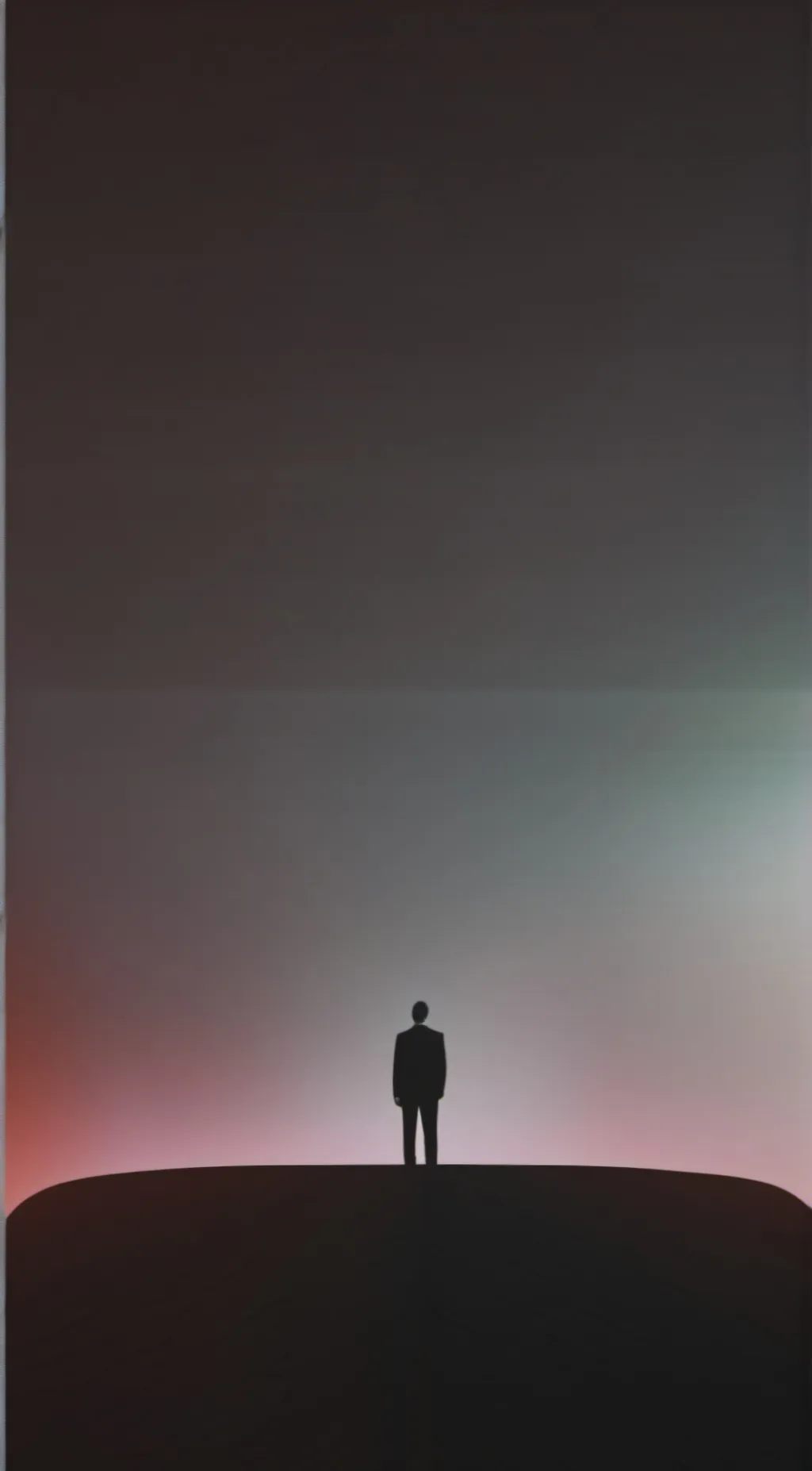 ai character: Count to 50!! background