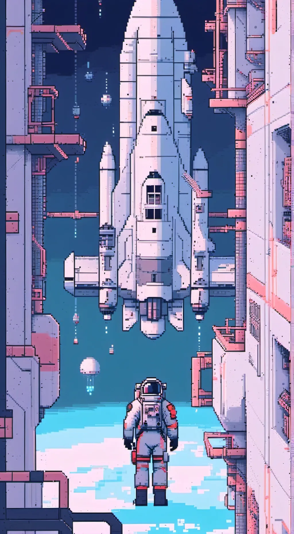 ai character: Rodamrix(again...) background