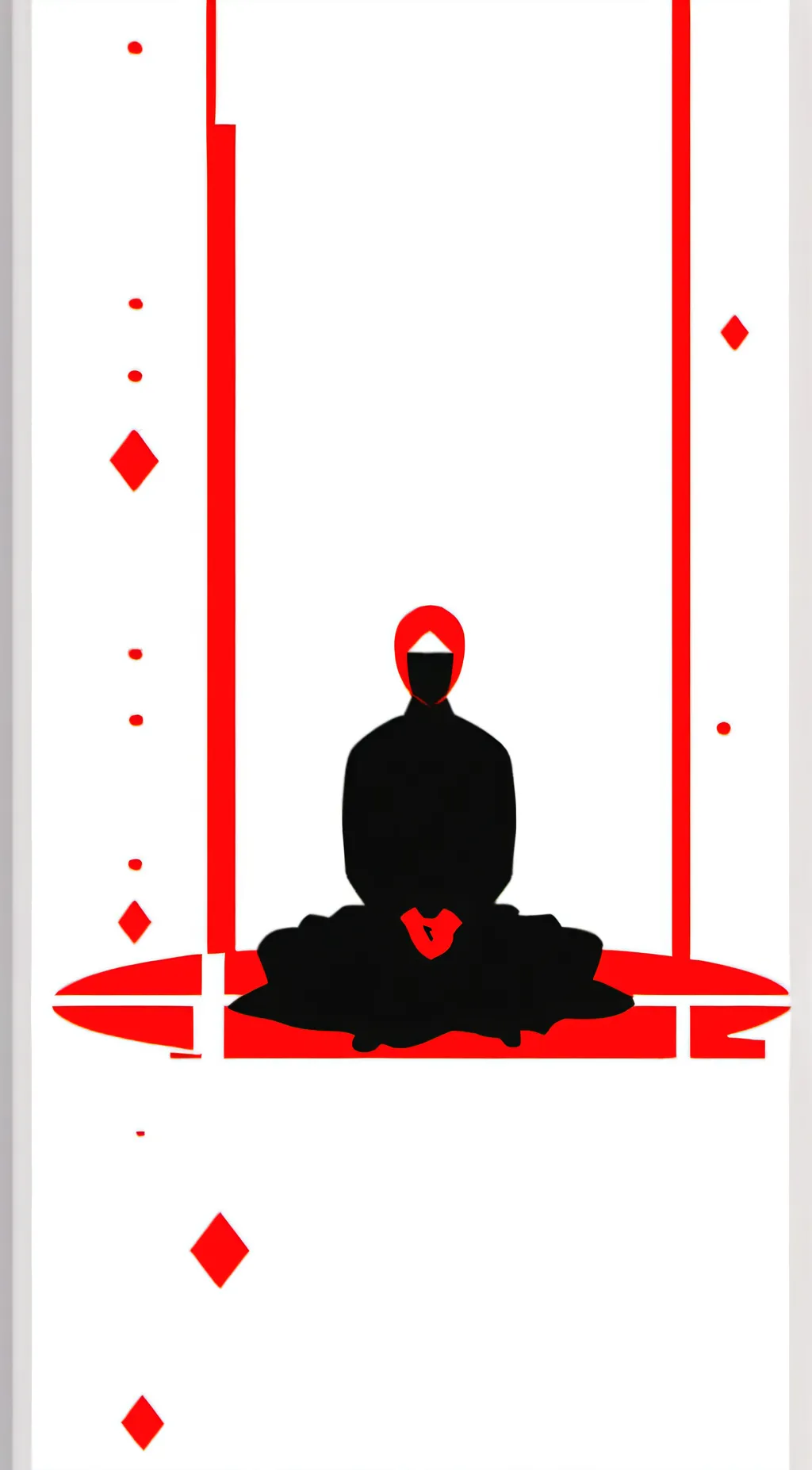 ai character: Nathan background