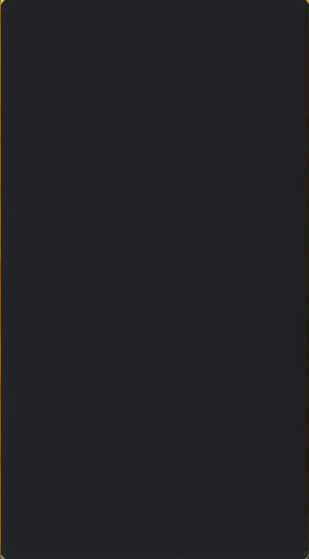 ai character: Blitzø x Stolas background