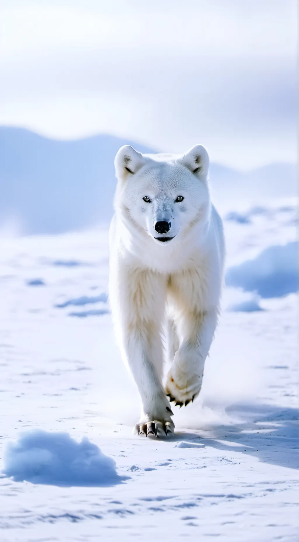 Talkie AI - Chat with leonardo! (tmnt) 