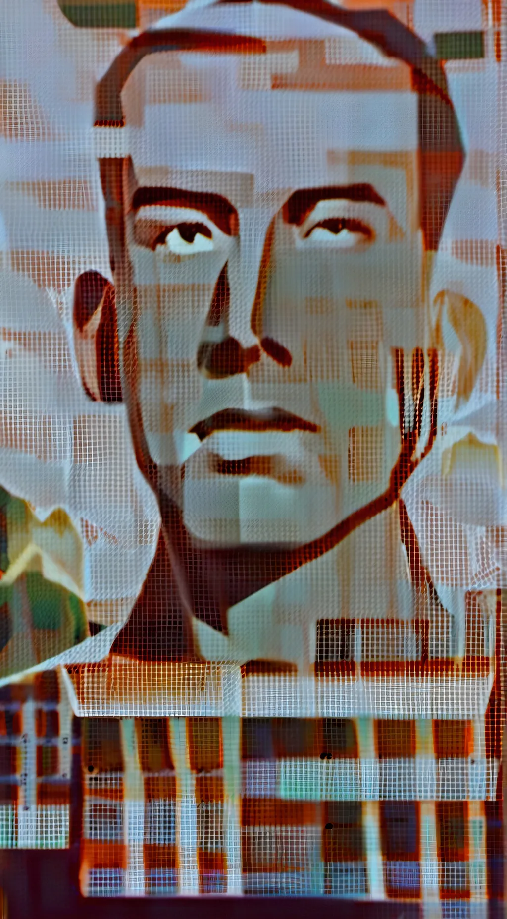 Talkie AI - Chat with Mannequin