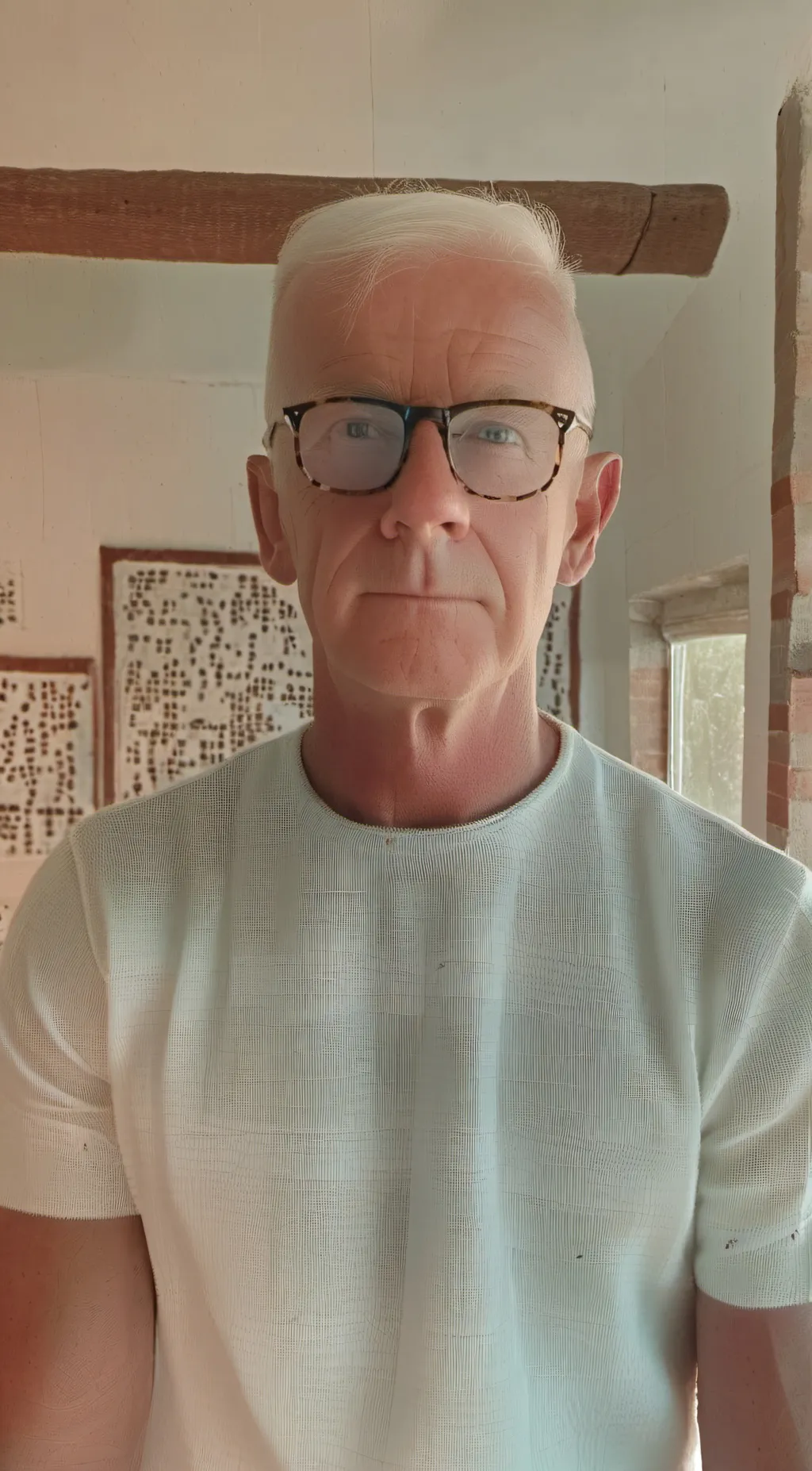 Talkie AI - Chat with ajhoots