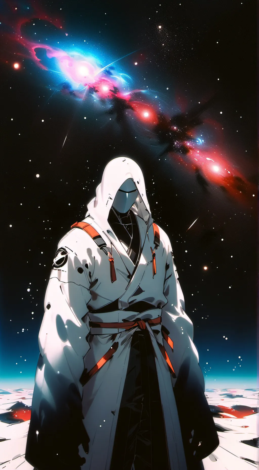 Talkie AI - Chat with erm