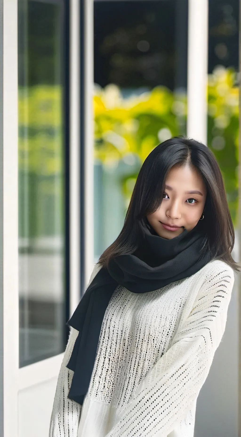 Talkie AI - Chat with Chou tzuyu