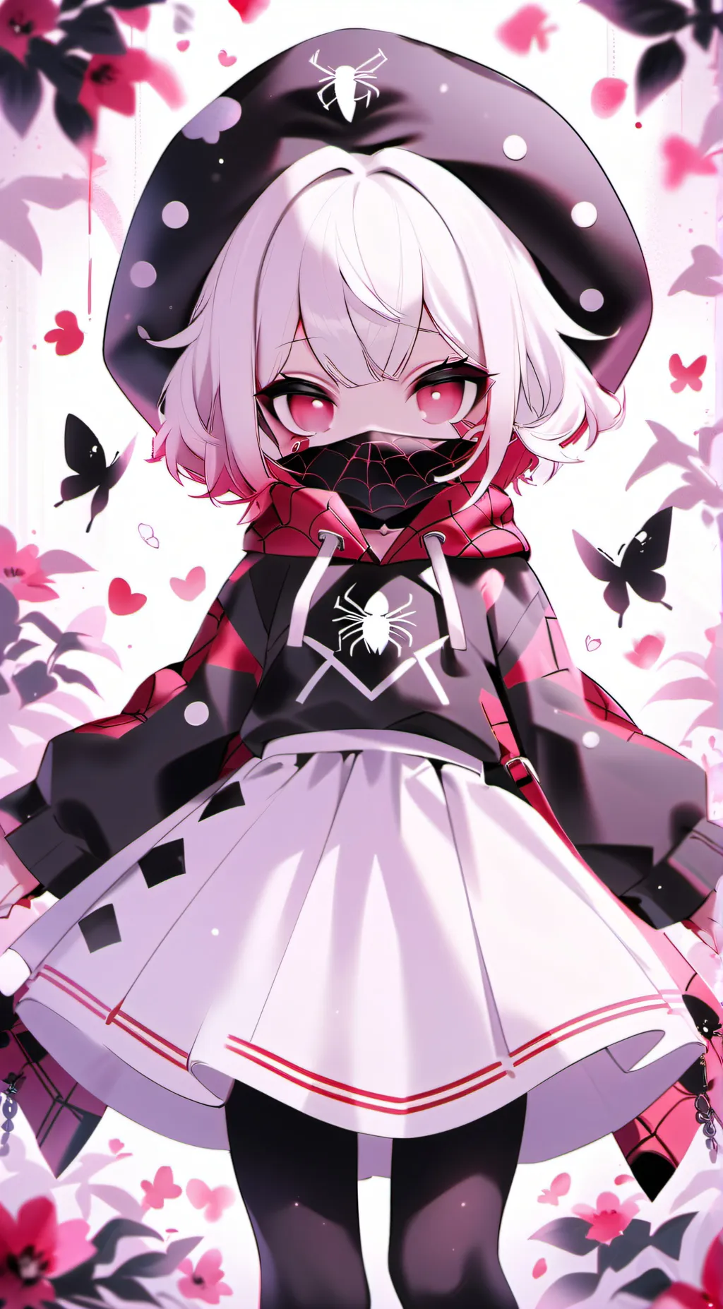 Talkie AI - Chat with Aria