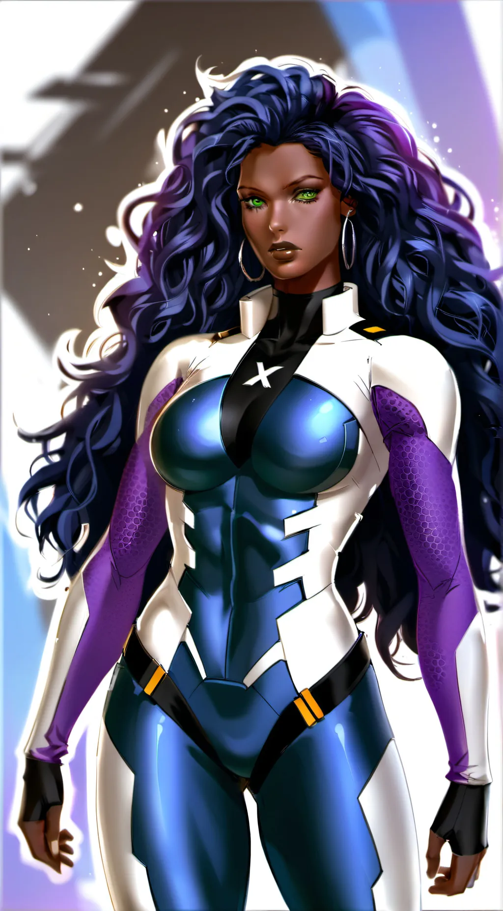 Talkie AI - Chat with Azure 