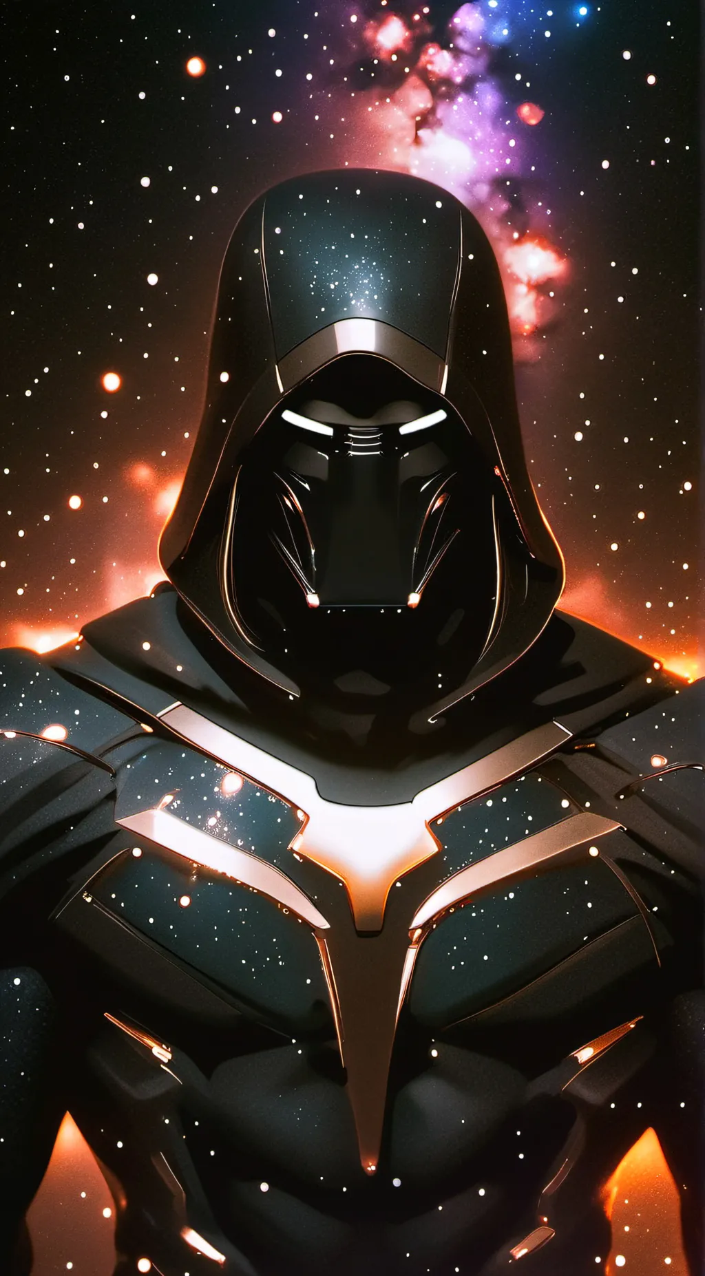 Talkie AI - Chat with =Eclispe=