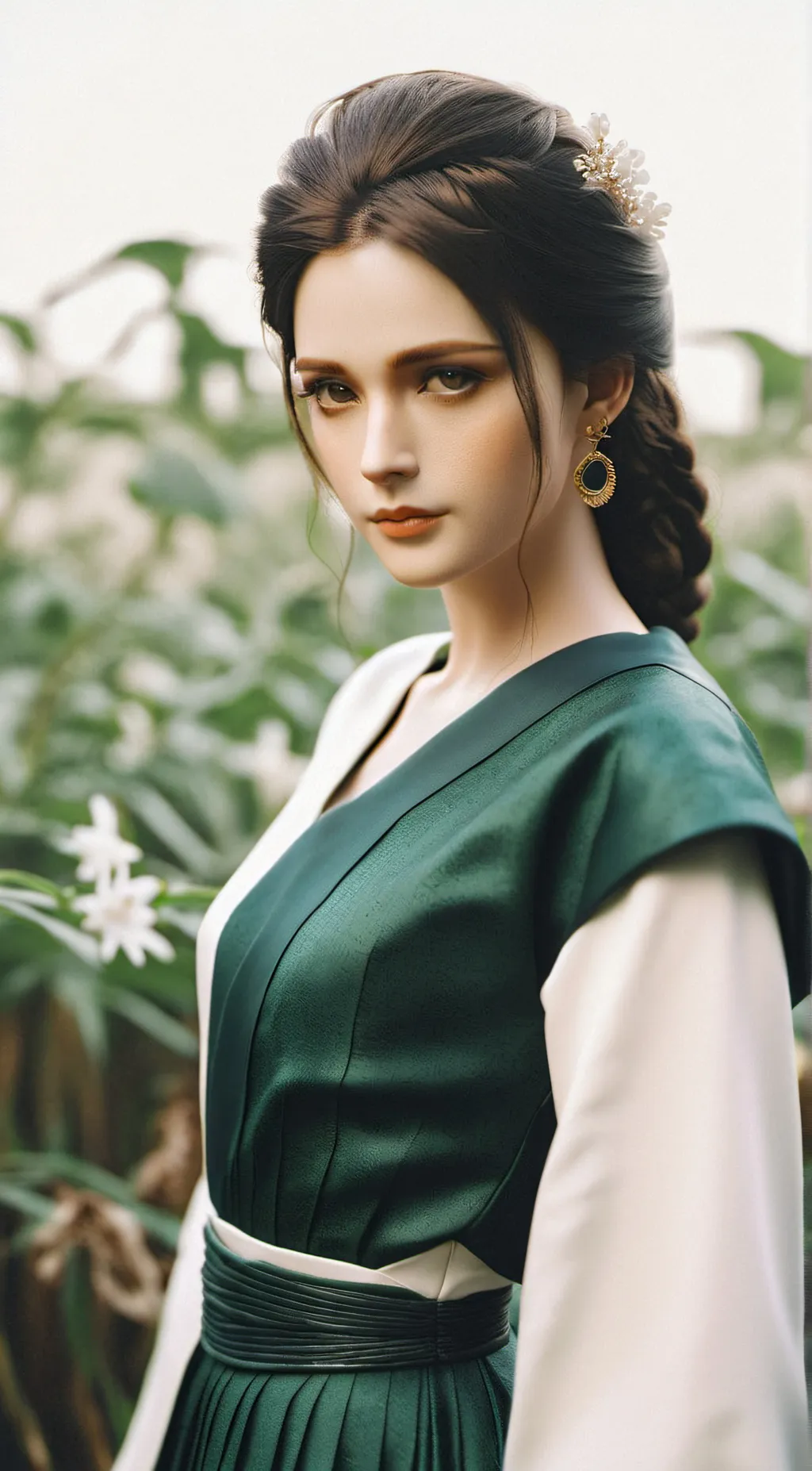 Talkie AI - Chat with Maria Eduarda 