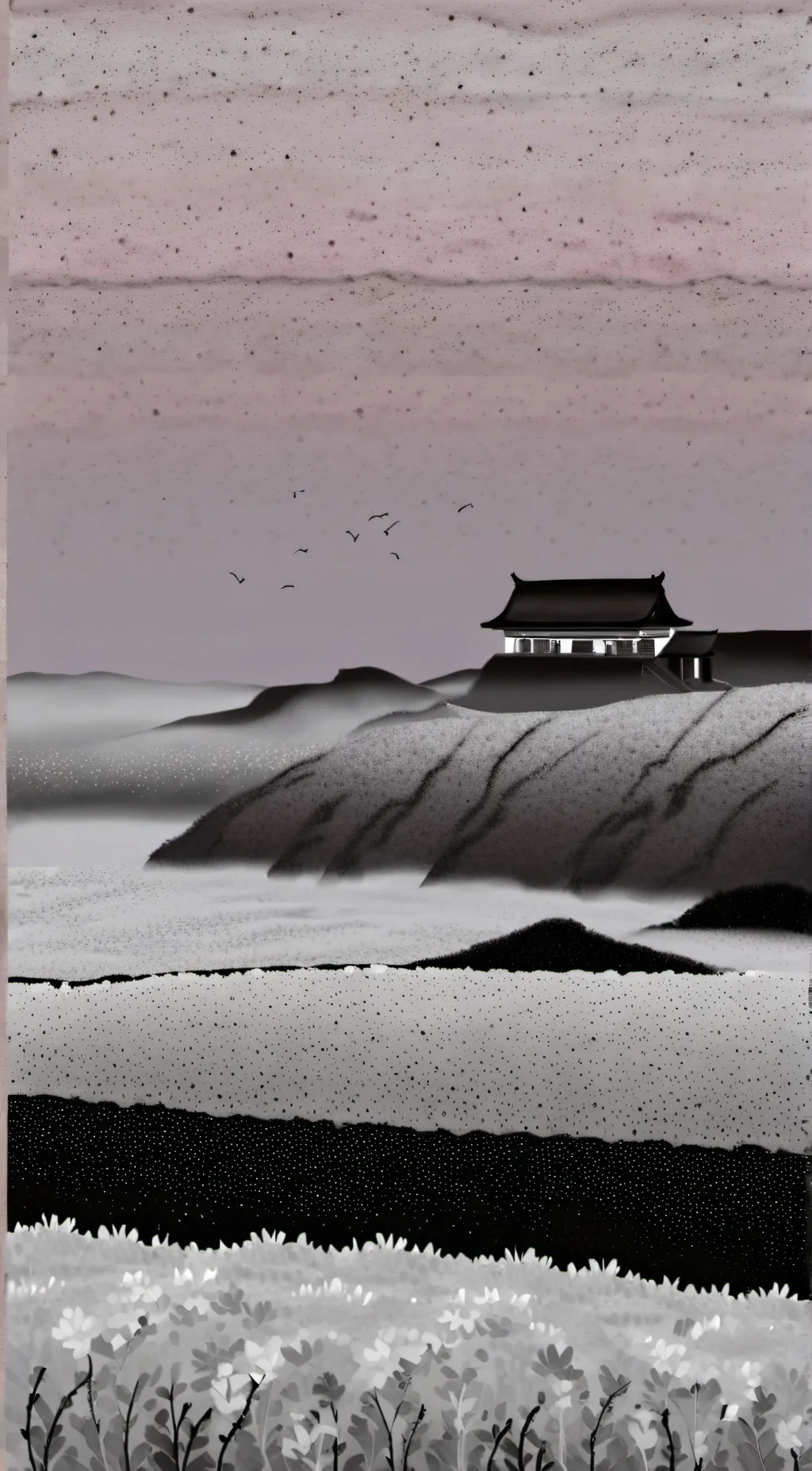 ai character: roblox made background