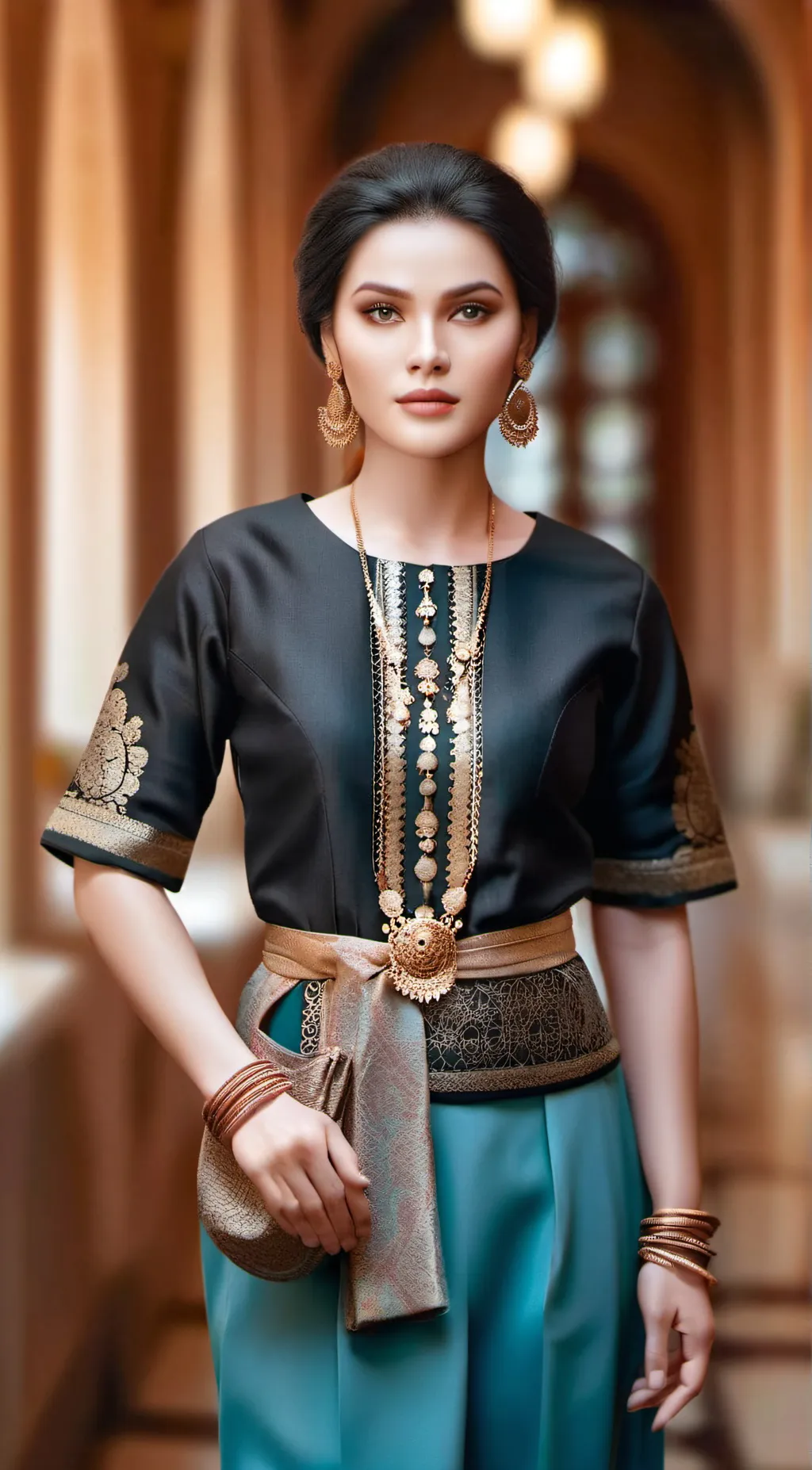 Talkie AI - Chat with kkk