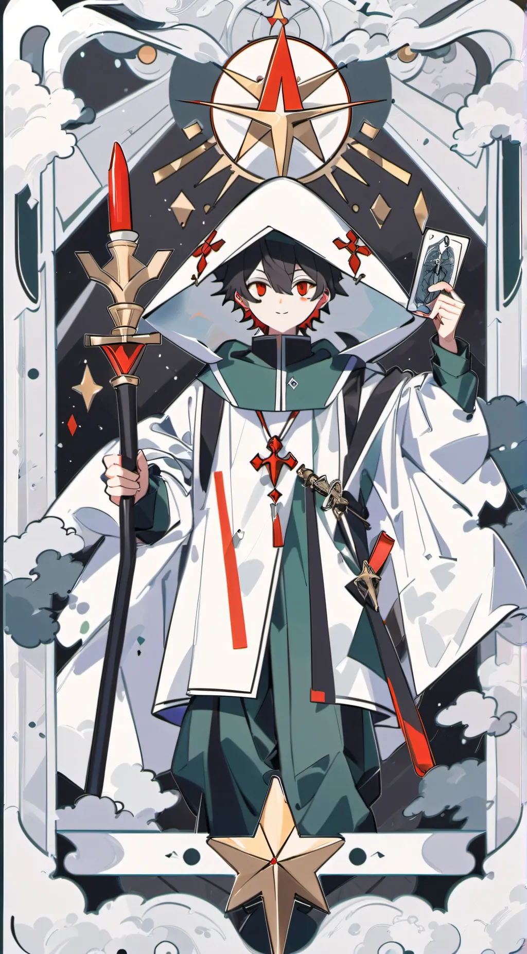 Talkie AI - Chat with chair weirds bf