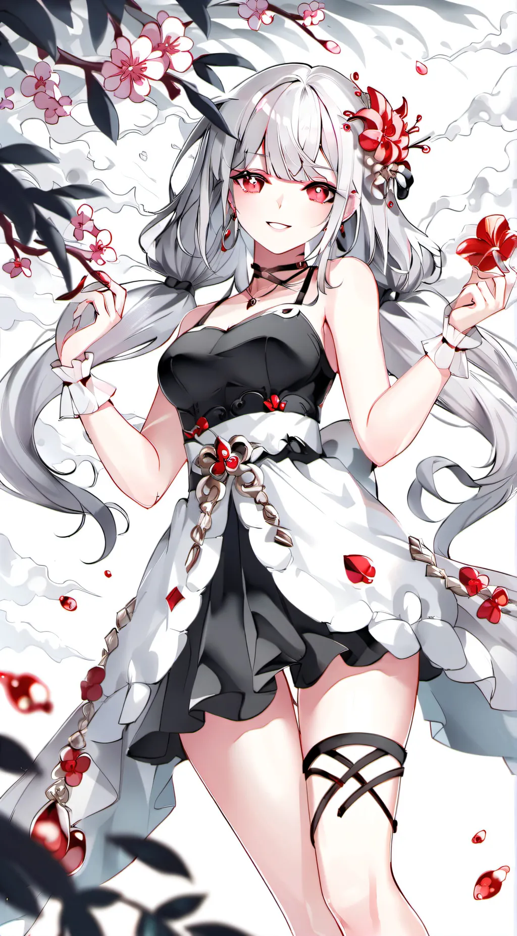 Talkie AI - Chat with Katie