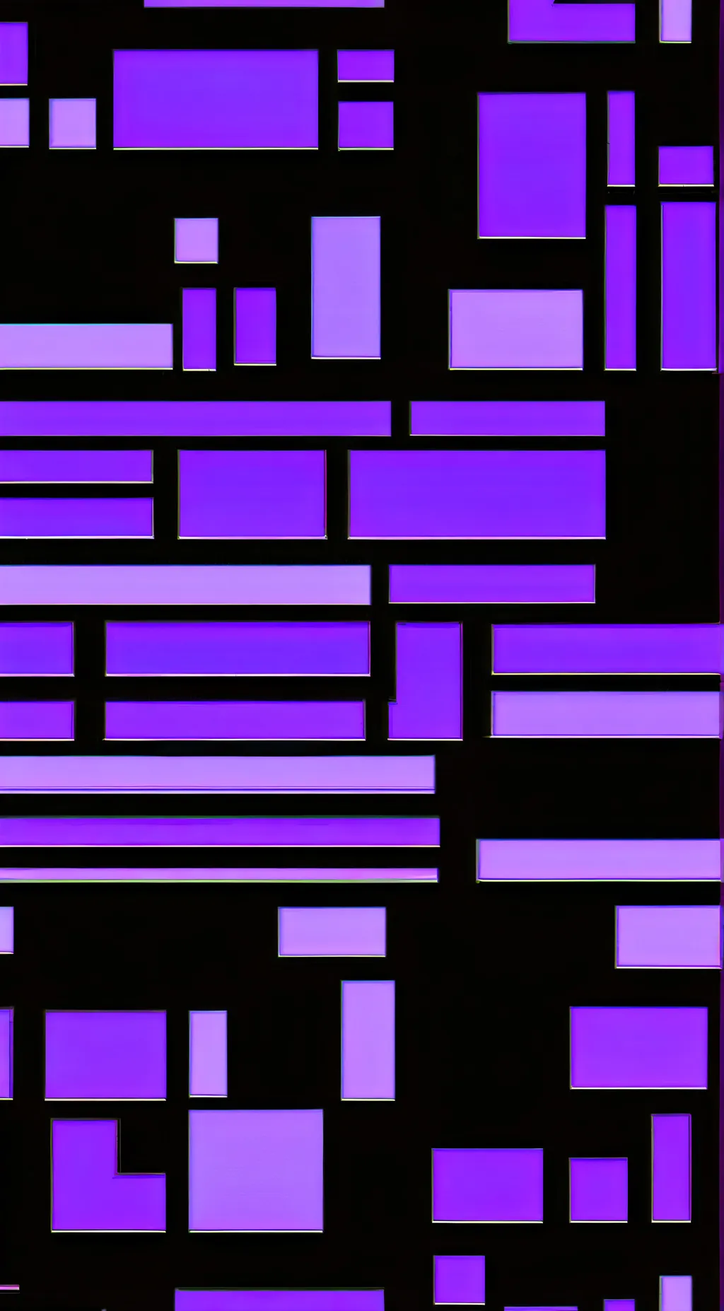 Talkie AI - Chat with Macaque 