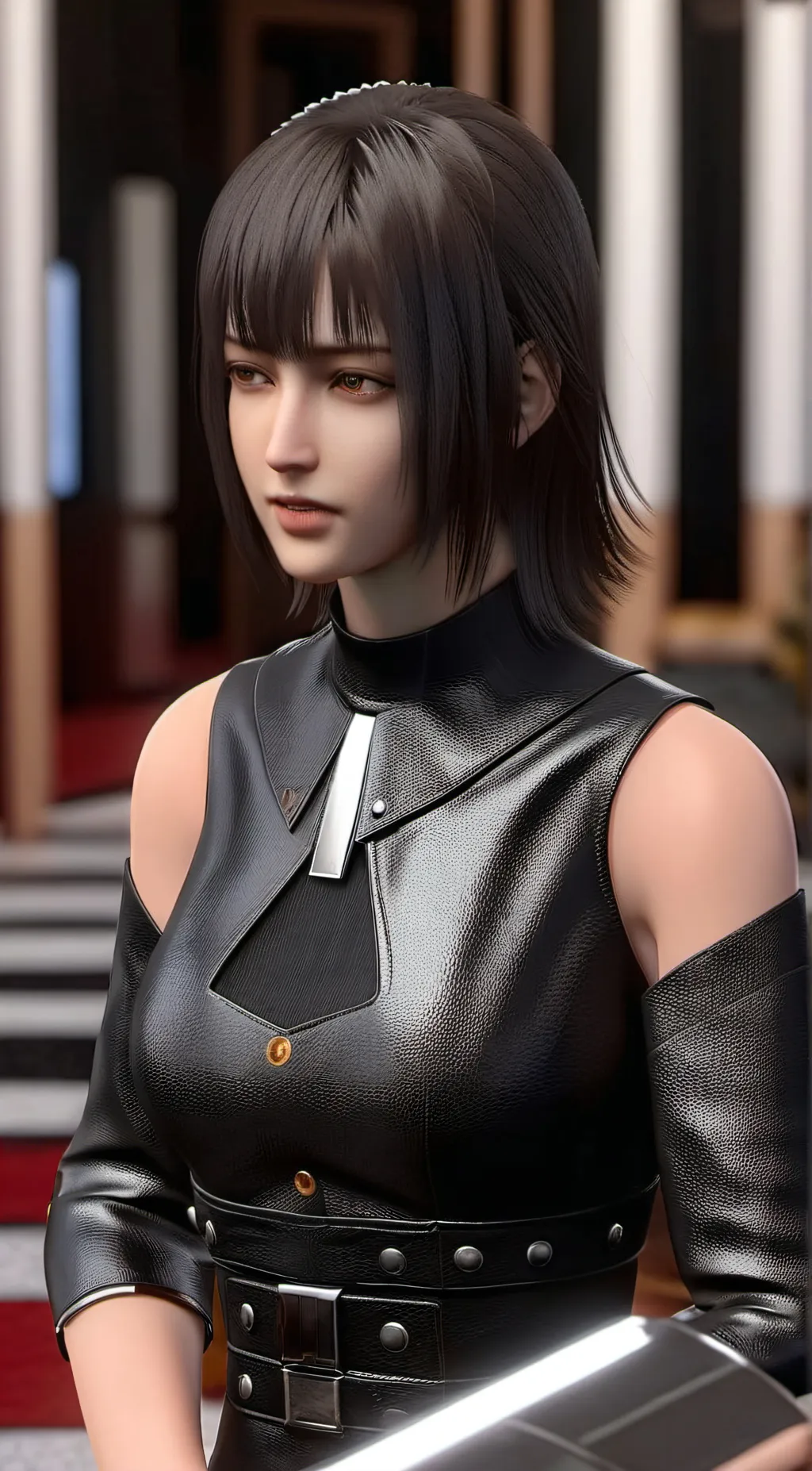 Talkie AI - Chat with haha