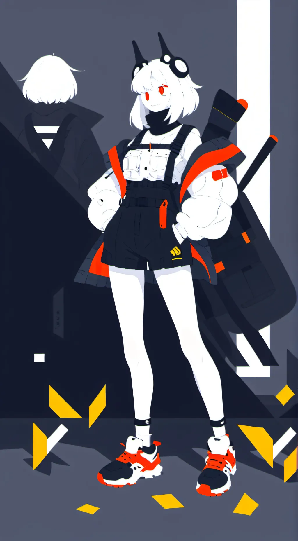 Talkie AI - Chat with INFO,TIPS, EXPLAIN