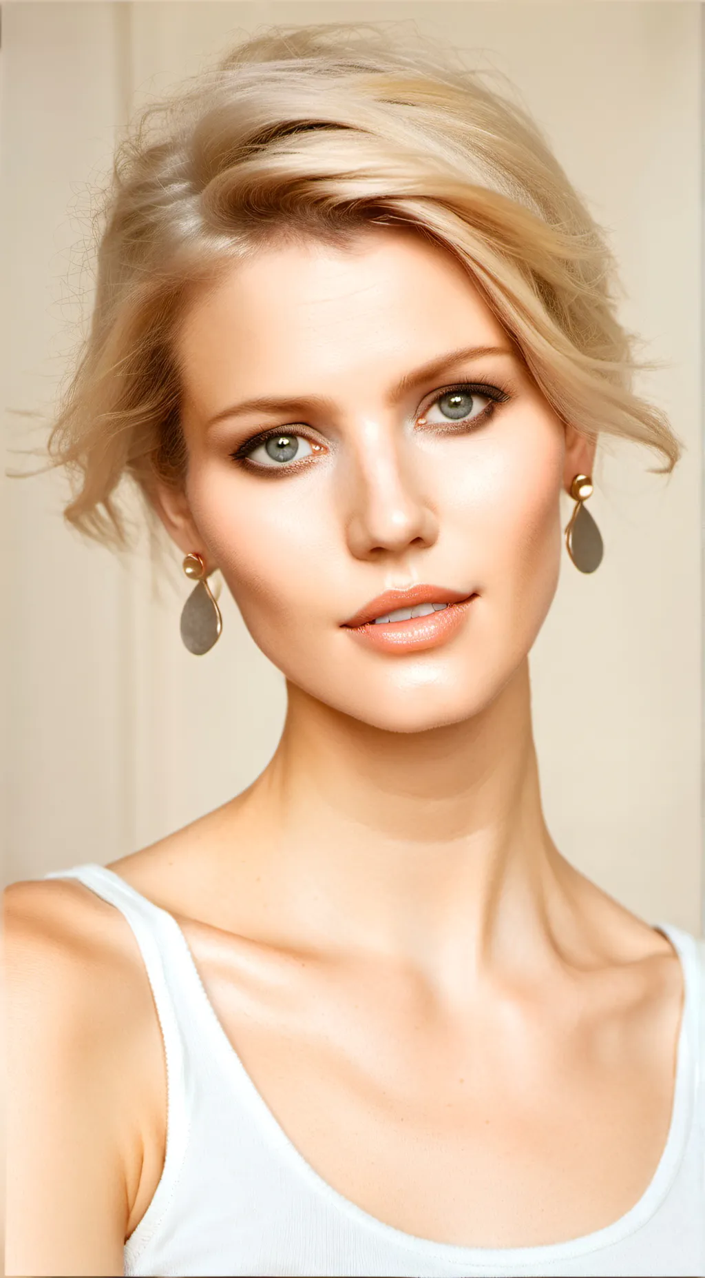 ai character: on jim jo background