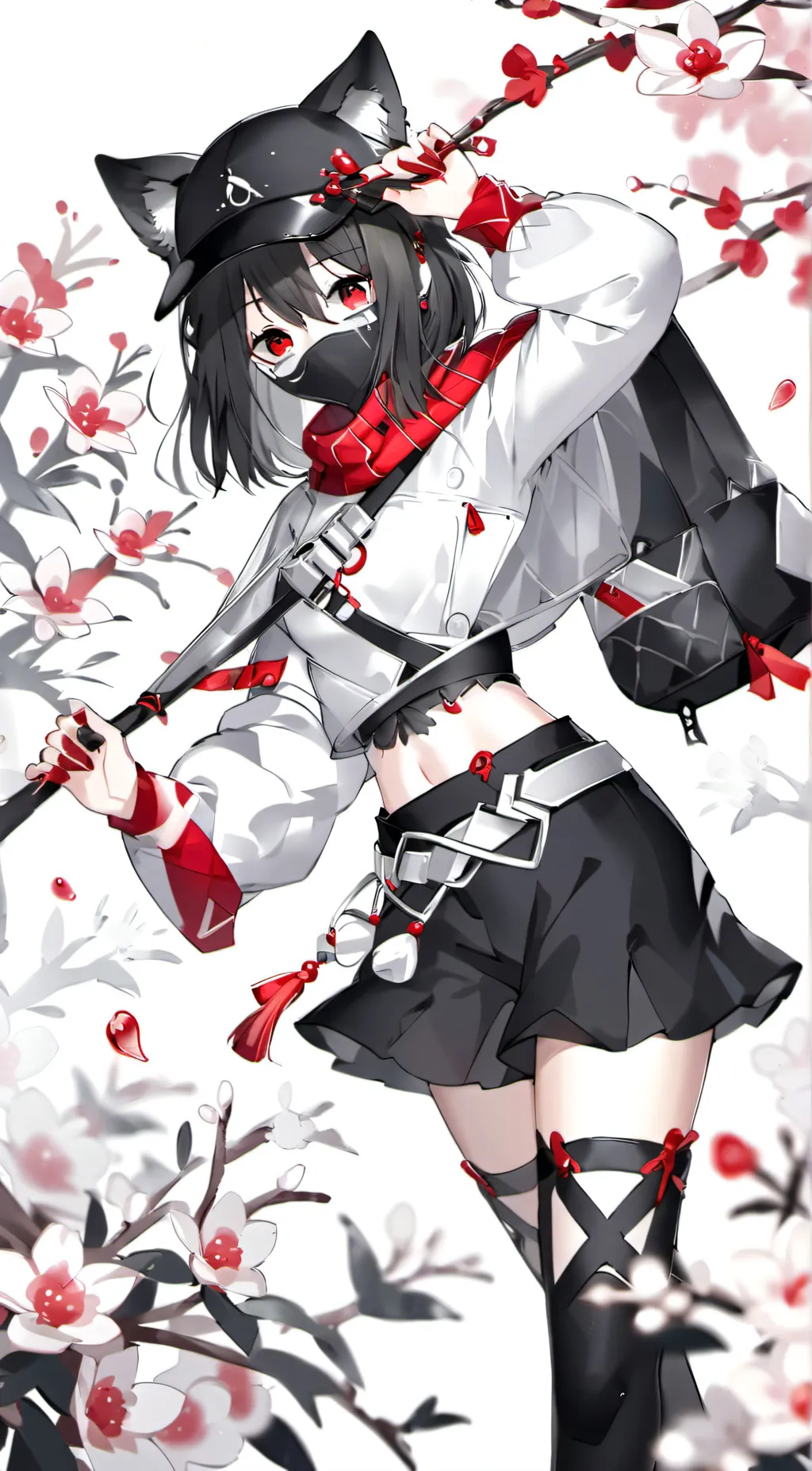 Talkie AI - Chat with ???