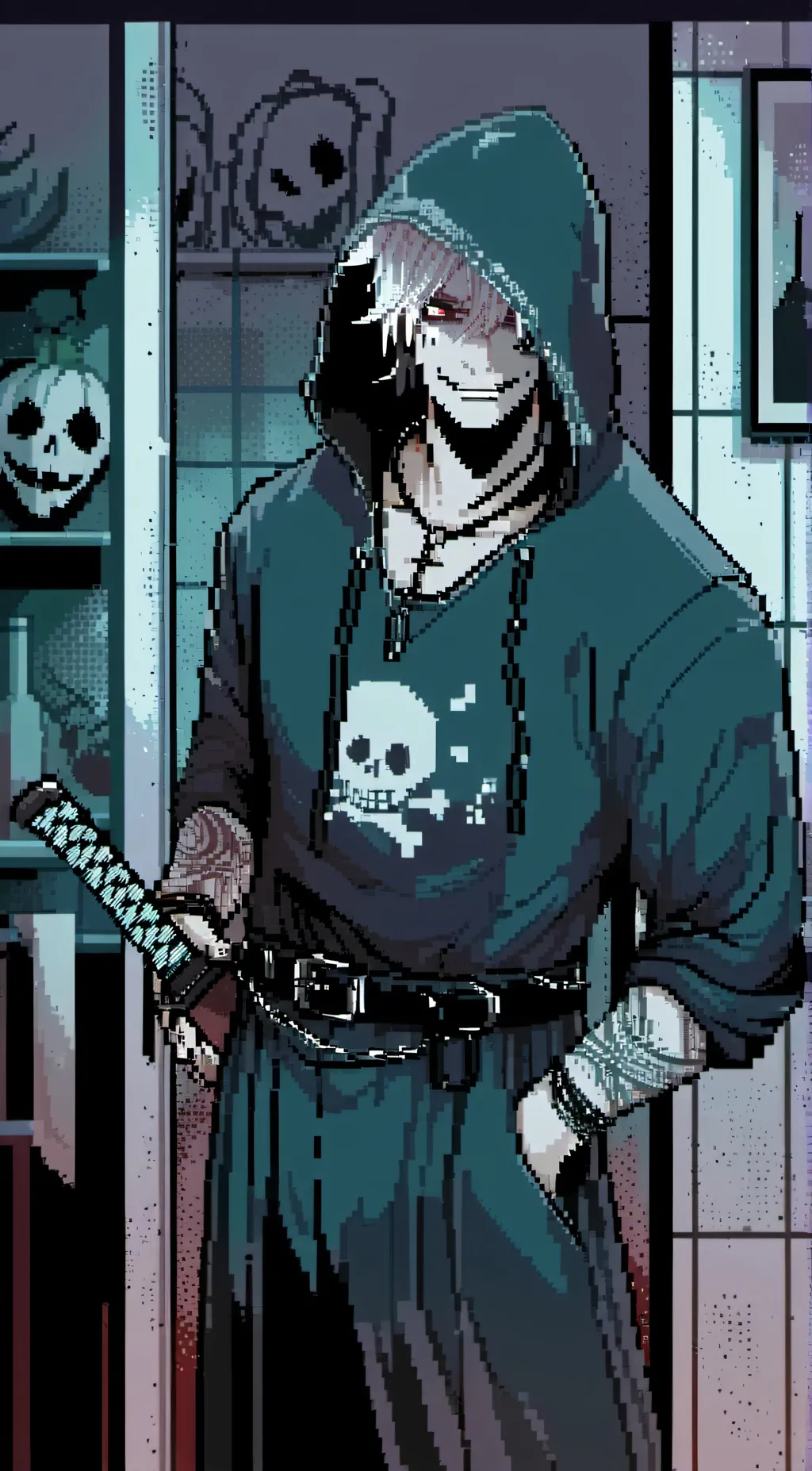 Talkie AI - Chat with Your Roomate...