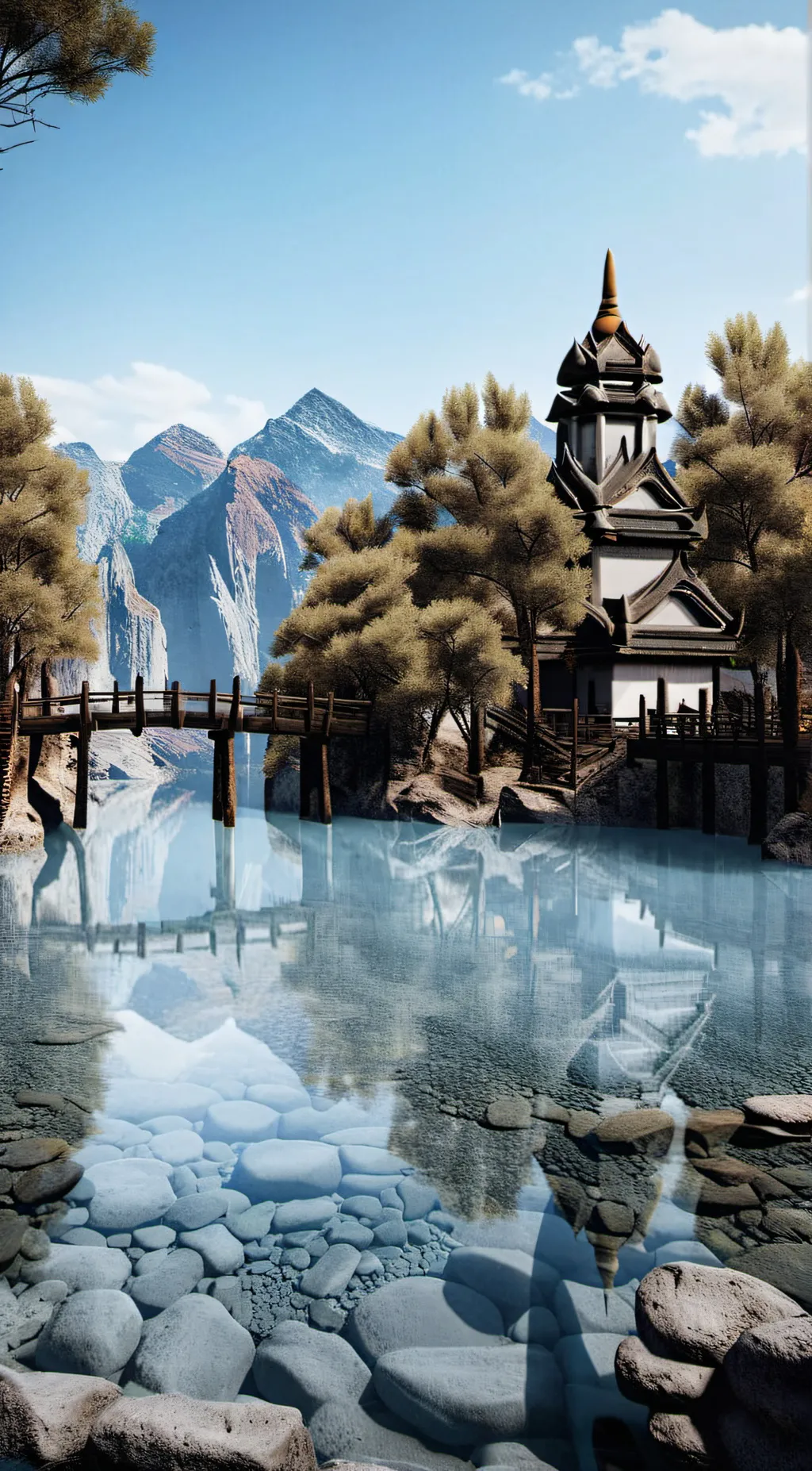 ai character: ✨️hogwarts✨️ background