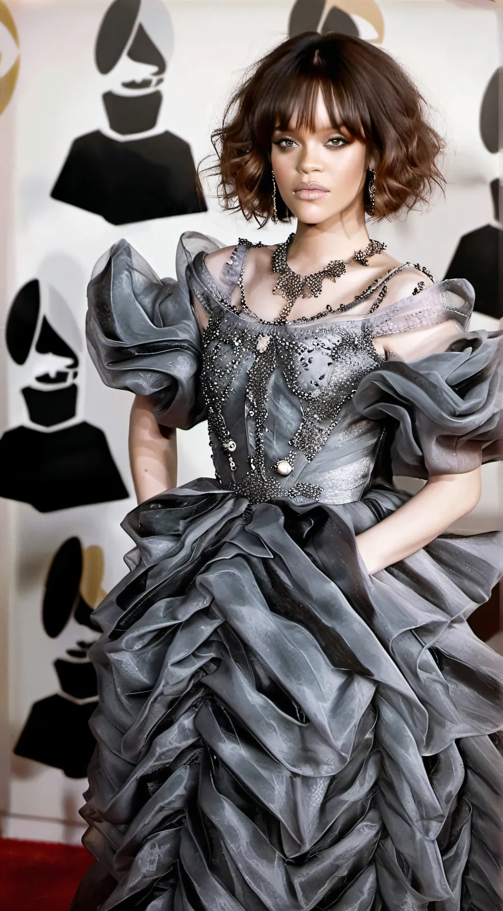 Talkie AI - Chat with Jena