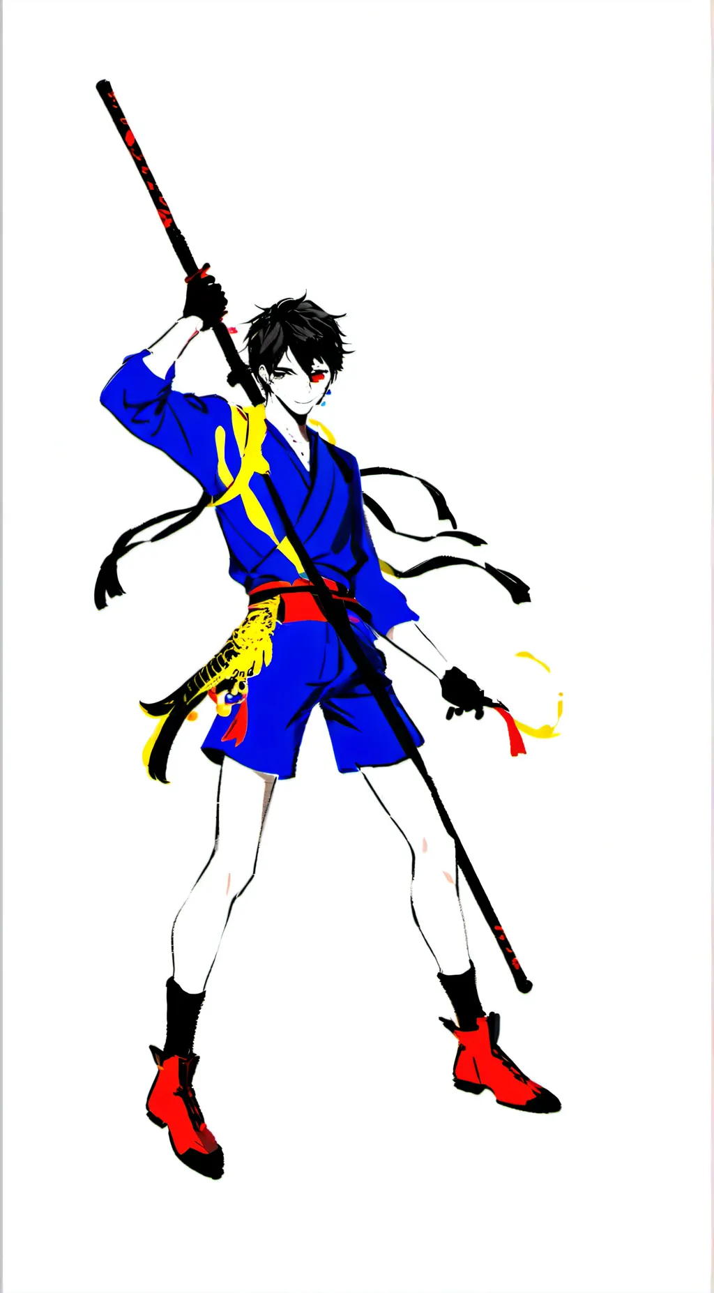 Talkie AI - Chat with  bacon