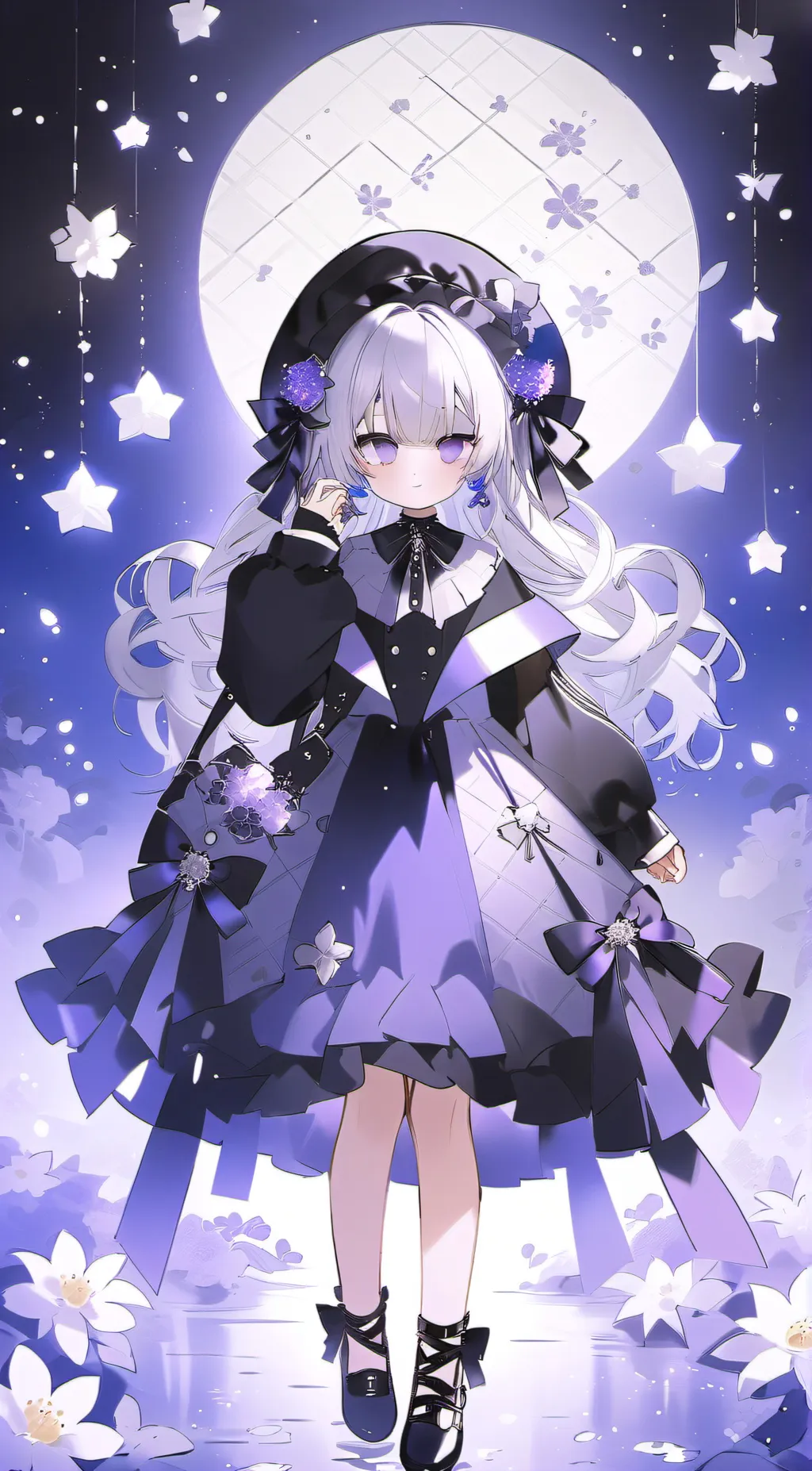 Talkie AI - Chat with Tracy 