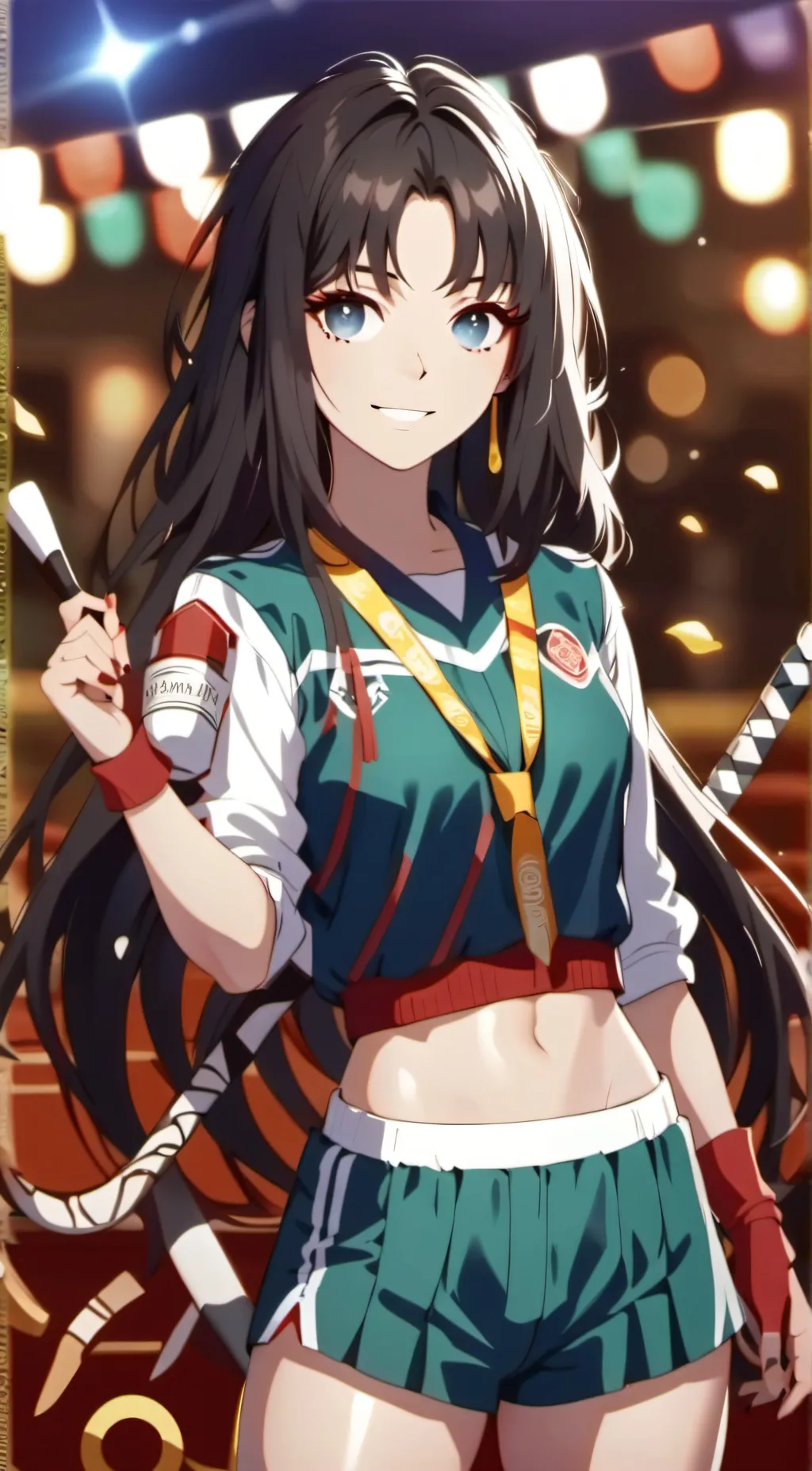 Talkie AI - Chat with vih