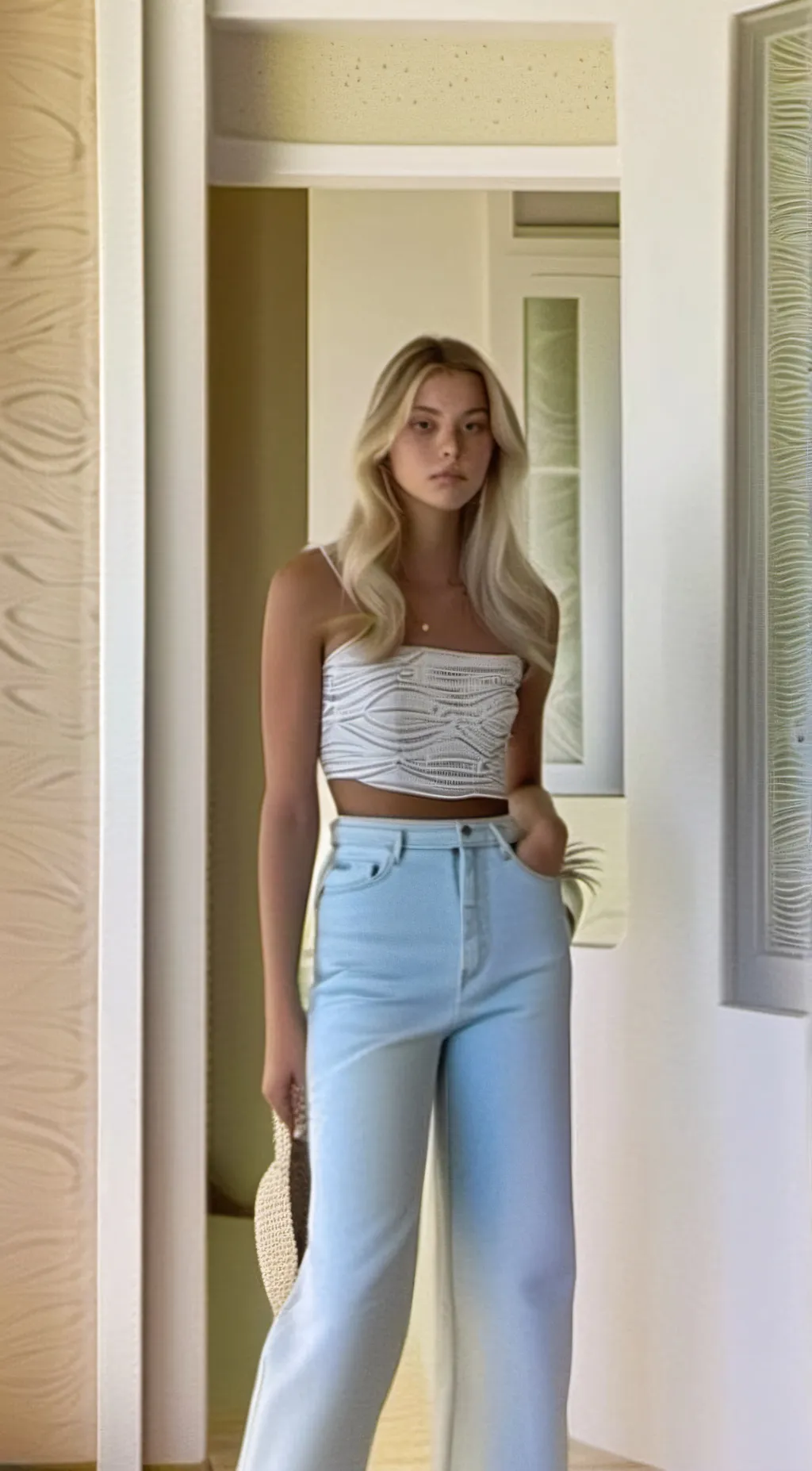 Talkie AI - Chat with Charlie