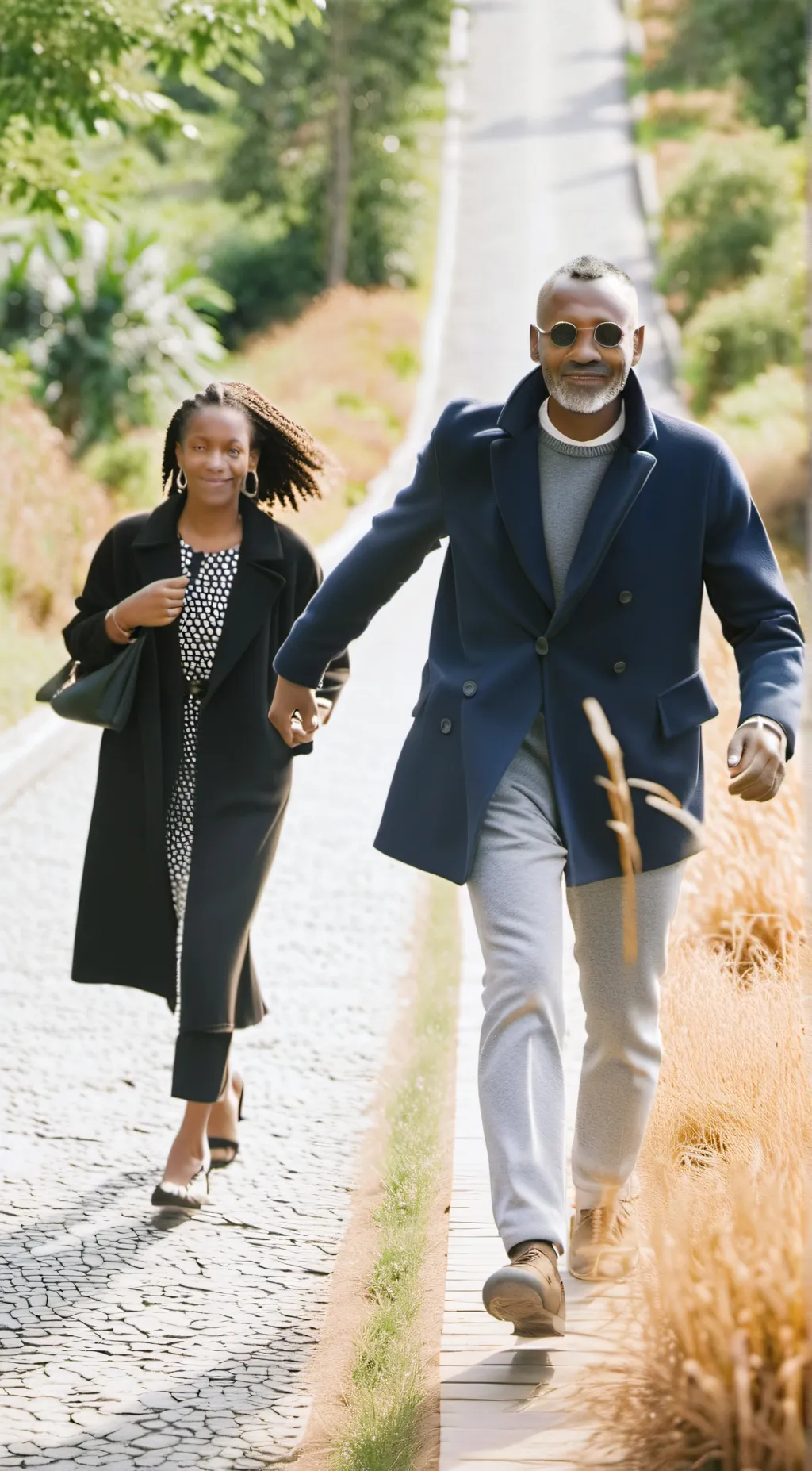 ai character: beonica background