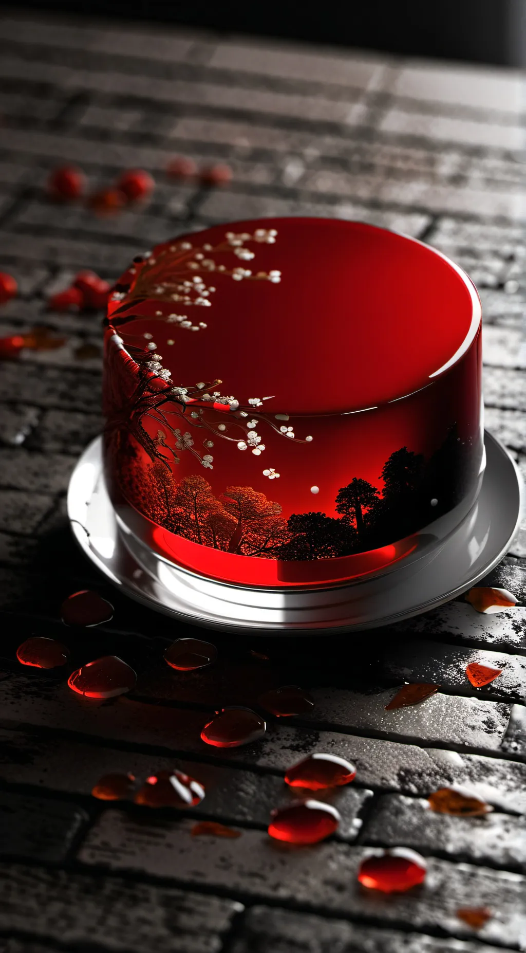 Talkie AI - Chat with Jayne