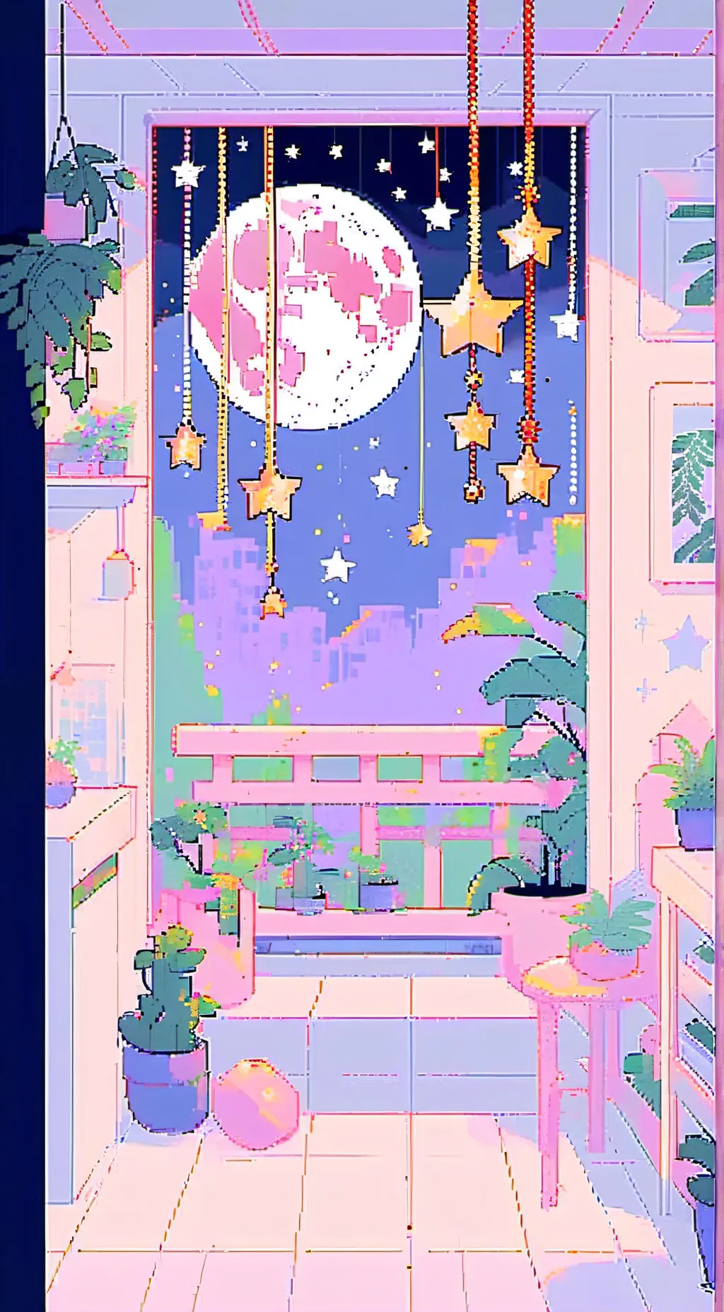 Talkie AI - Chat with <| DollDrops |>