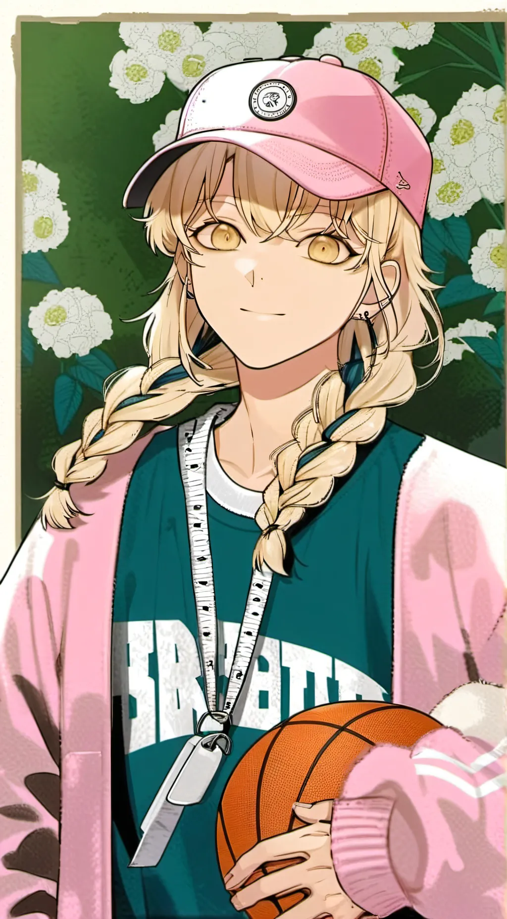 Talkie AI - Chat with Aria