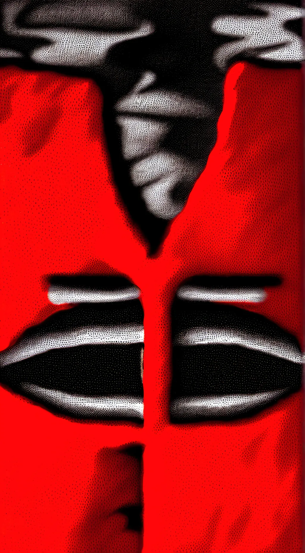 ai character: ??? background