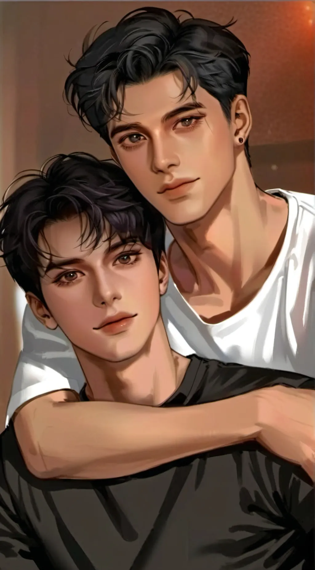 ai character: {~Alex~} background