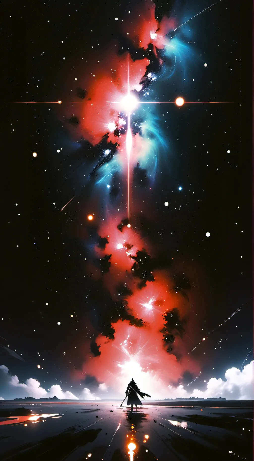 ai character: Gabby  background