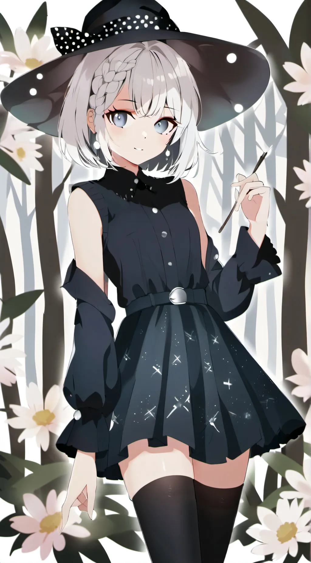 Talkie AI - Chat with ☆~Kat~☆