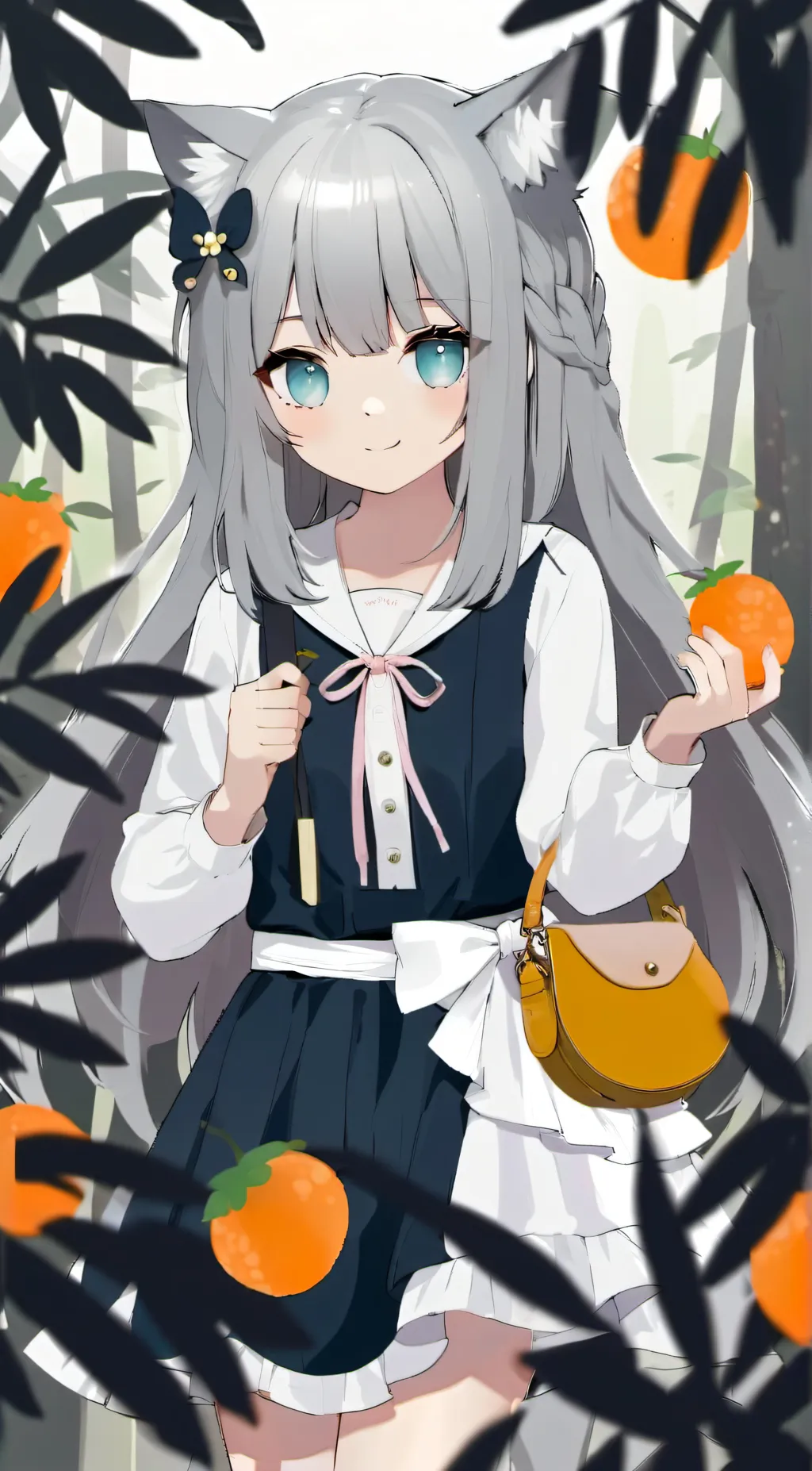 Talkie AI - Chat with Ren 