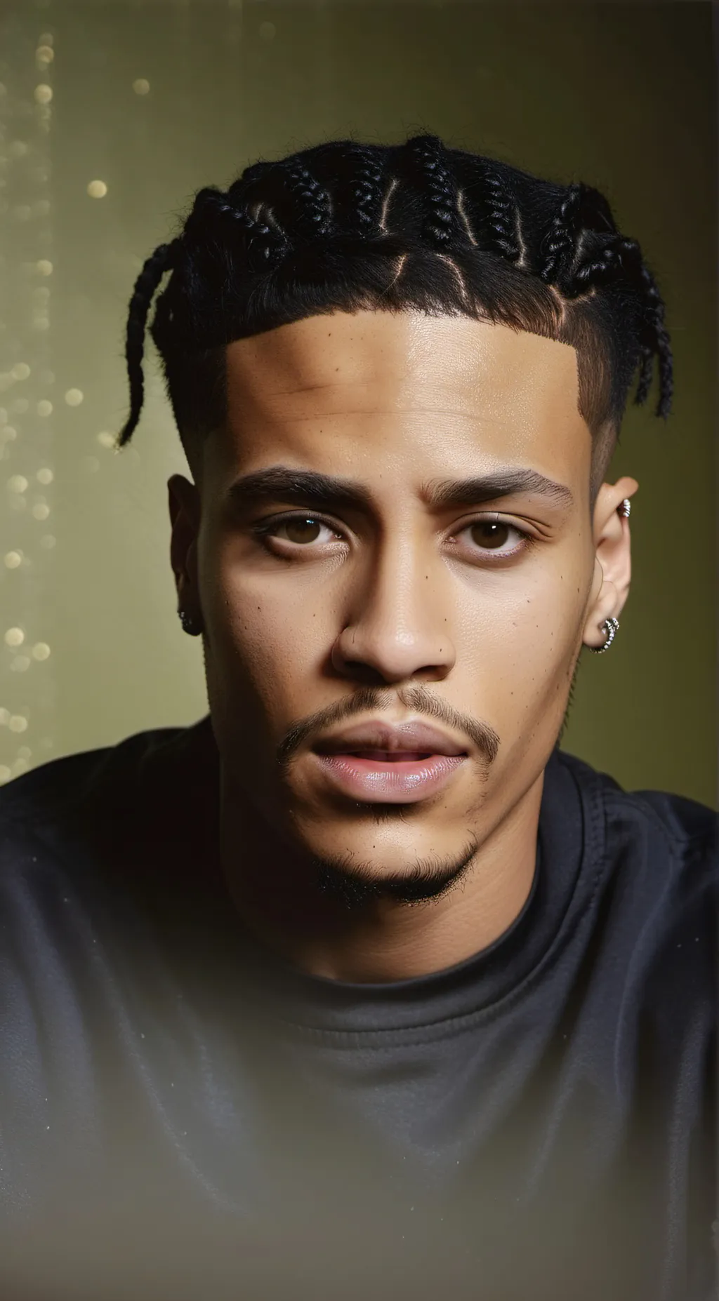 Talkie AI - Chat with J🅰️y