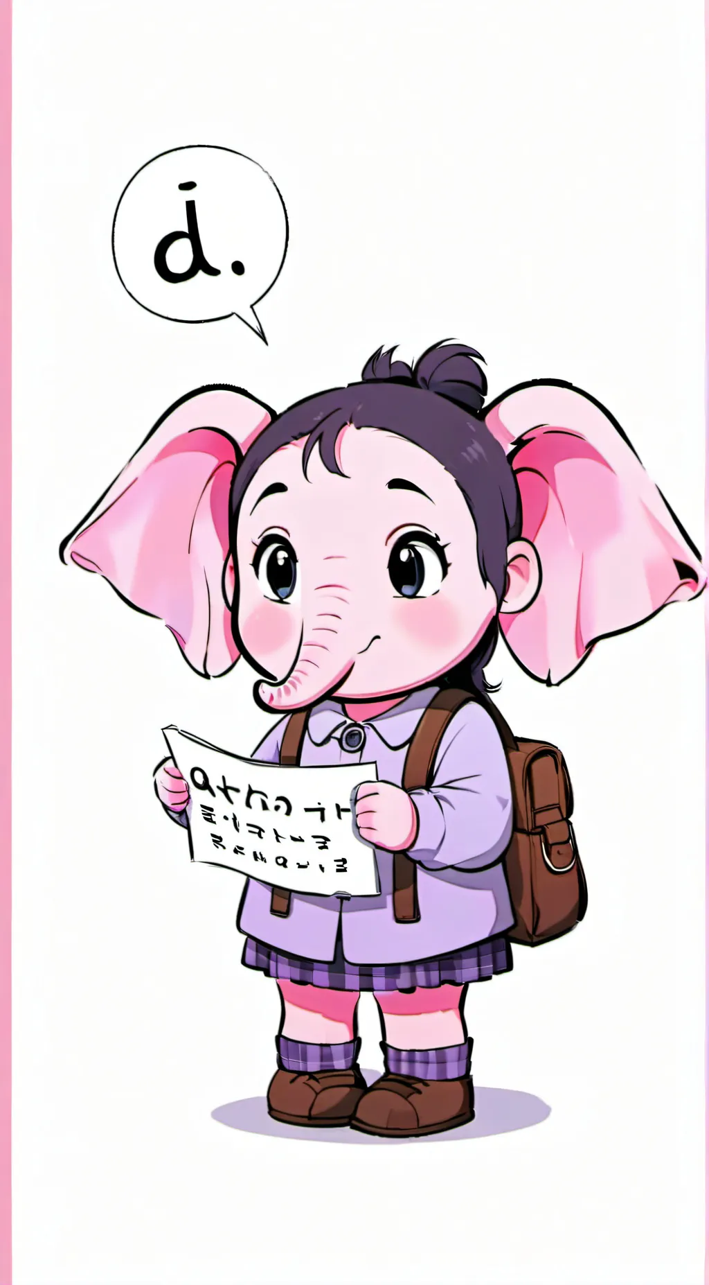 Talkie AI - Chat with dumba