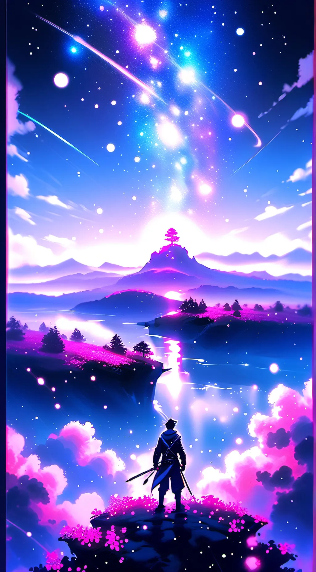 Talkie AI - Chat with carol