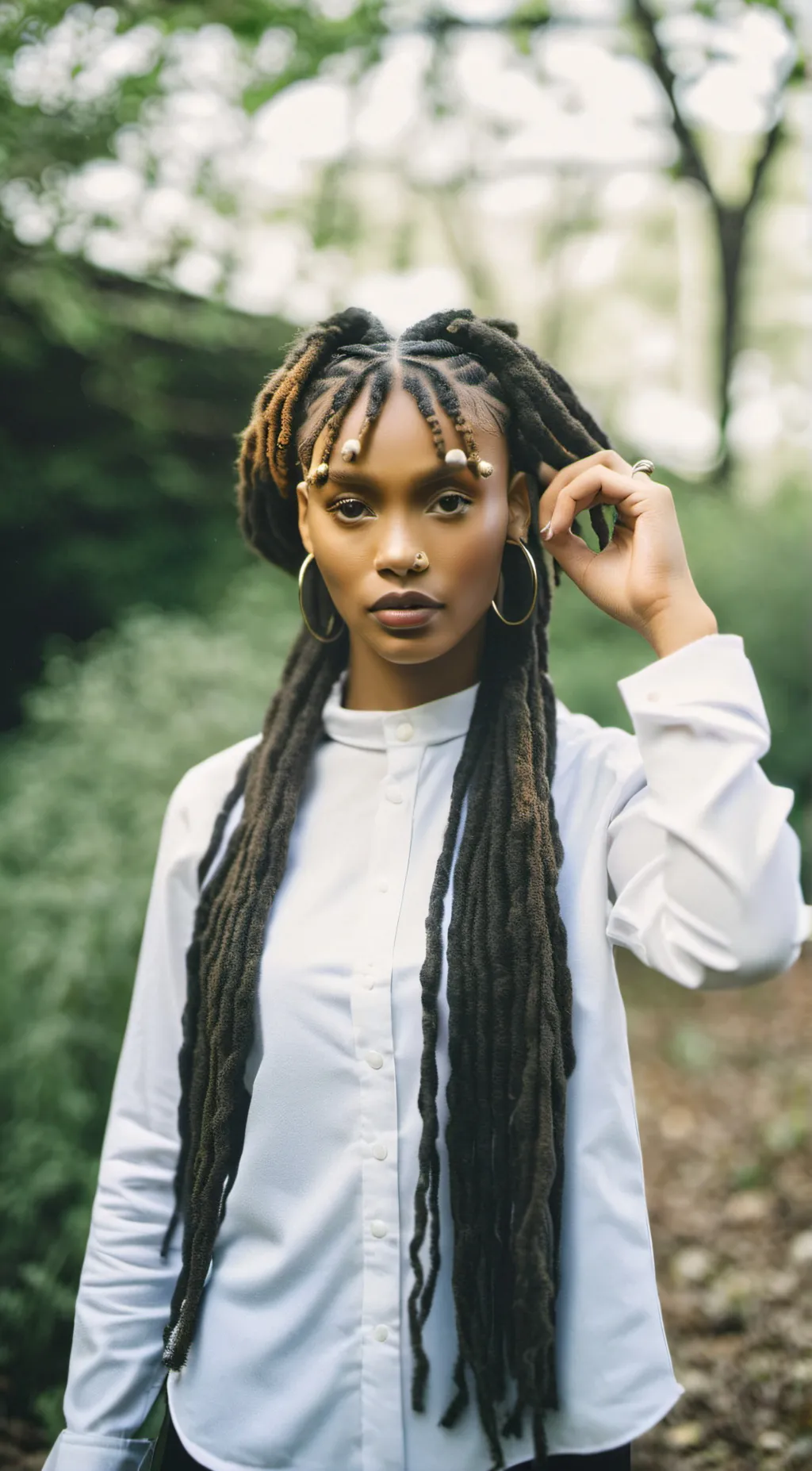 Talkie AI - Chat with Mimi