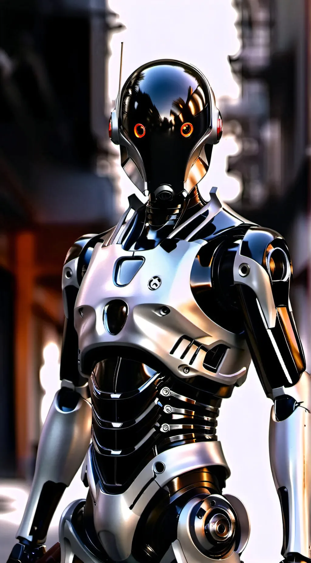 Talkie AI - Chat with K2