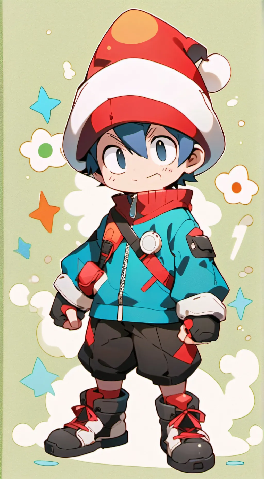 Talkie AI - Chat with Dingo