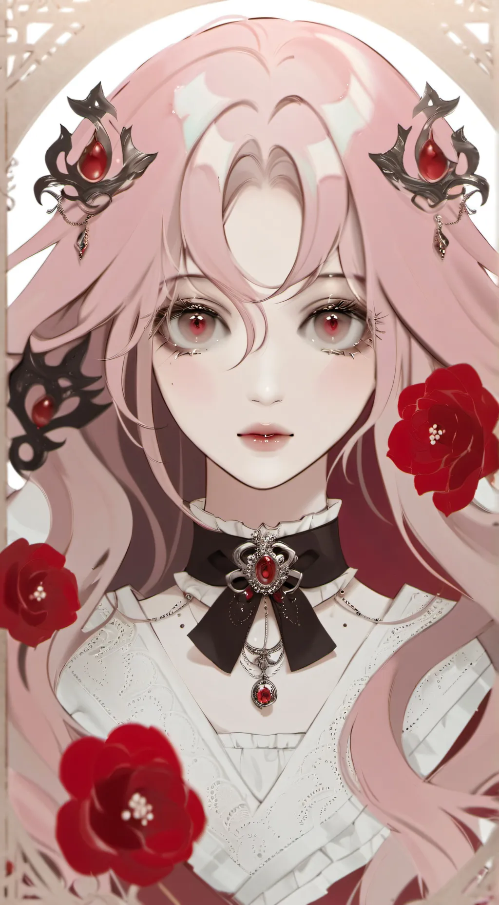 Talkie AI - Chat with Kayla 