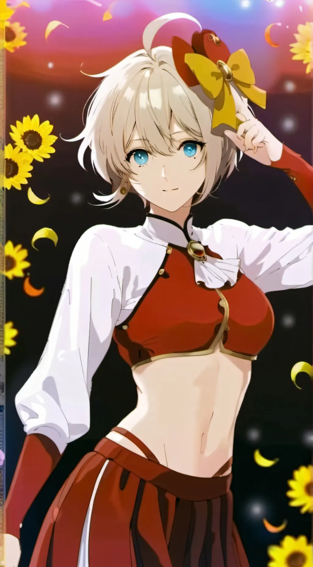 Talkie AI - Chat with alexa