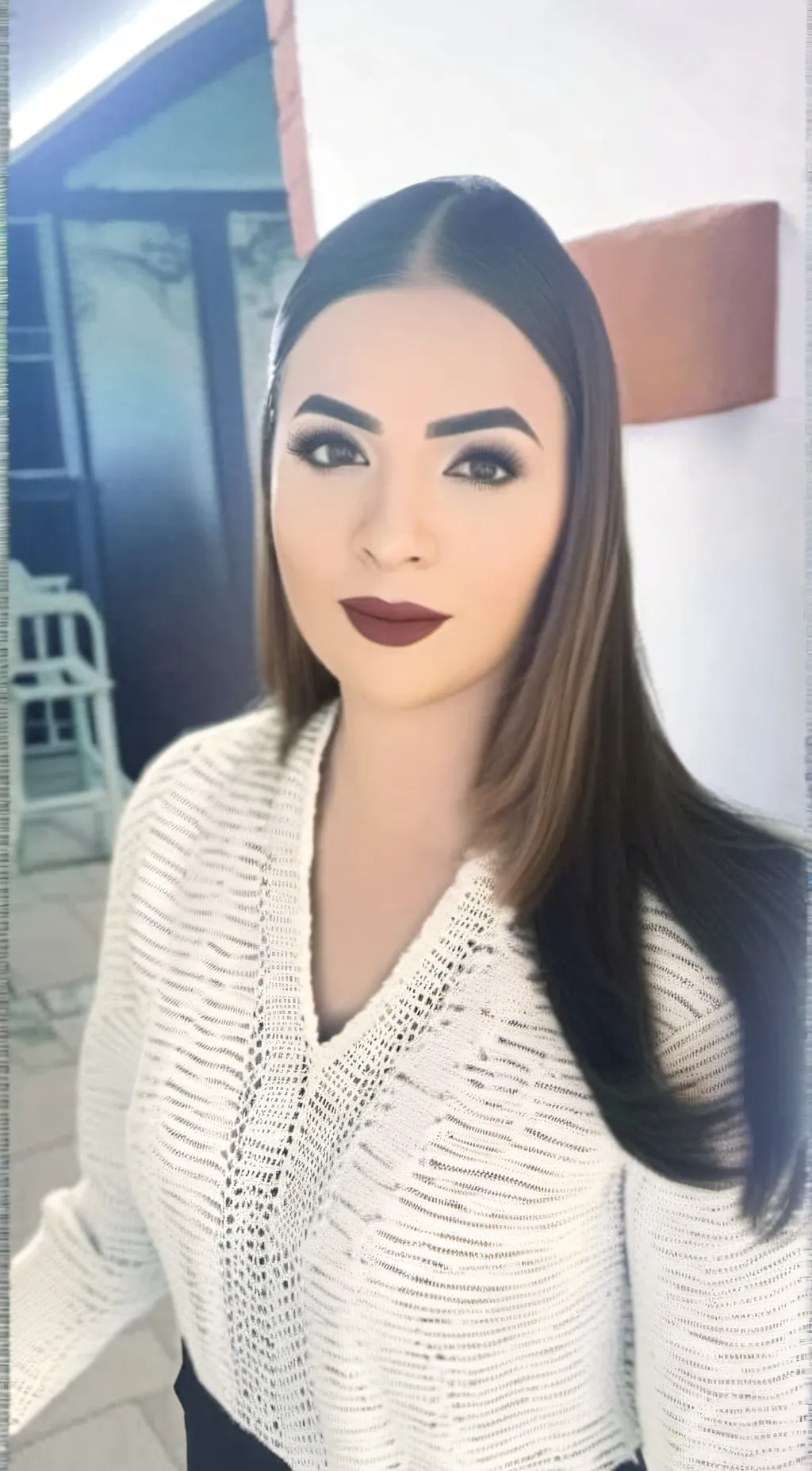 Talkie AI - Chat with LESLY