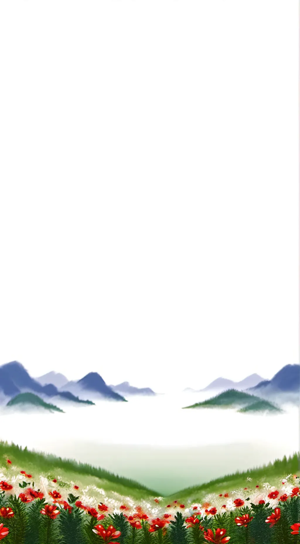 ai character: AI person background