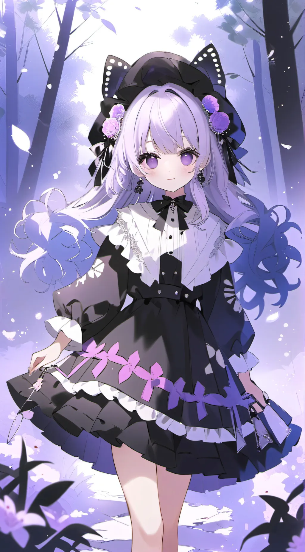 Talkie AI - Chat with lala