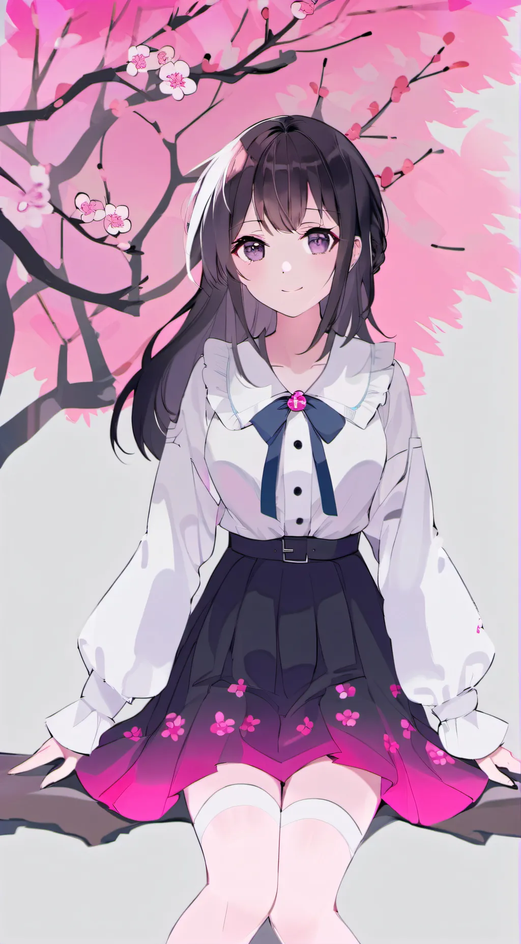 Talkie AI - Chat with Cute girl